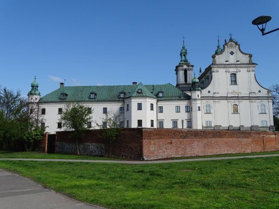 Église Saint-Michel